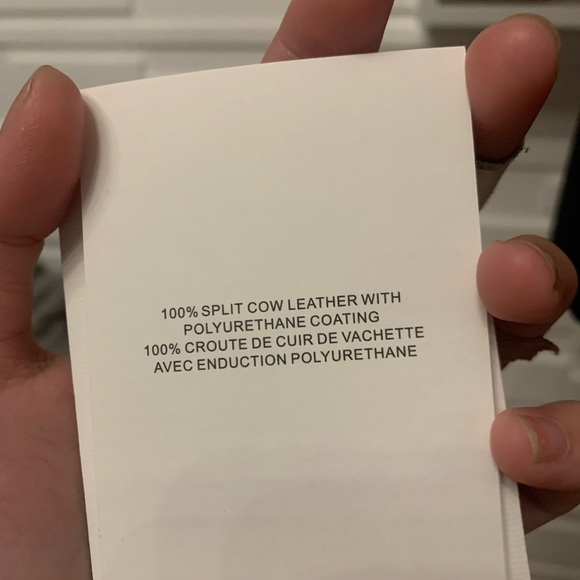 Marc Jacobs “The Hot Shot” Mini Crossbody Bag in Rose - Picture 5 of 13